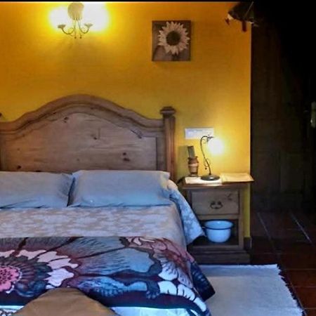 منزل الضيف Villademar  في El Perlindango (Adults Only) المظهر الخارجي الصورة
