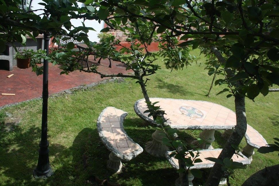 منزل الضيف Villademar  في El Perlindango (Adults Only) المظهر الخارجي الصورة